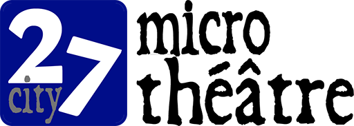 Does swarthmore have supplemental essays picture